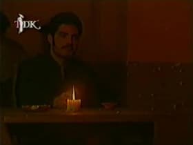 Episode #1.81