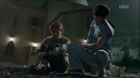 Episode #1.7