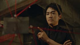 Episode #1.16