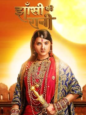 Episode #1.370