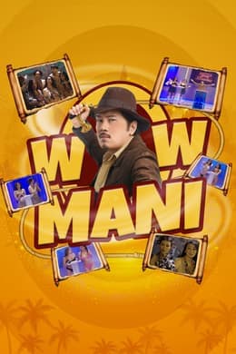 Episode #1.8