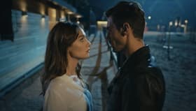 Episode #1.1