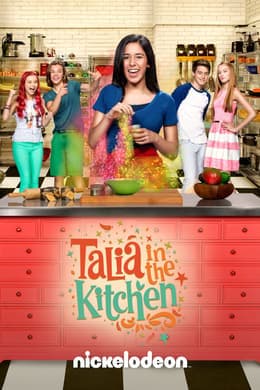 Spice Island, Part 2