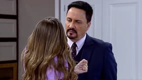Episode #1.19