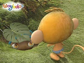 Cheep Cheep