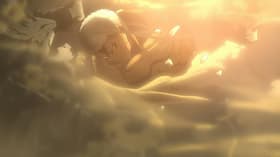 That Day: The Fall of Shiganshina, Part 2