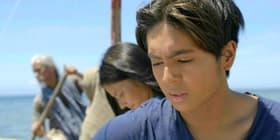 Harana para kay Sahaya