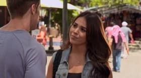 Episode #1.2
