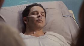 Siempre estarás en nuestro corazón