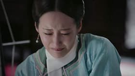 Episode #1.32