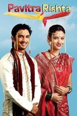 Episode #1.1152