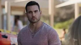 Episode #1.8459