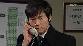 Episode #1.55