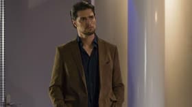 Episode #1.213
