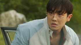 Episode #1.4