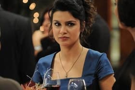 Episode #1.12