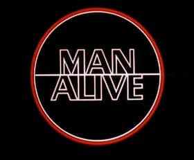 Episode #1.22