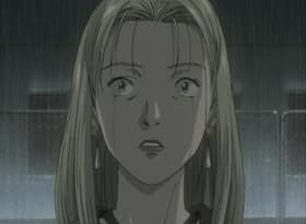 Eva no kokuhaku