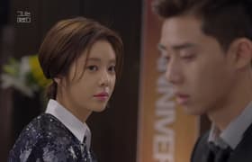 Episode #1.9
