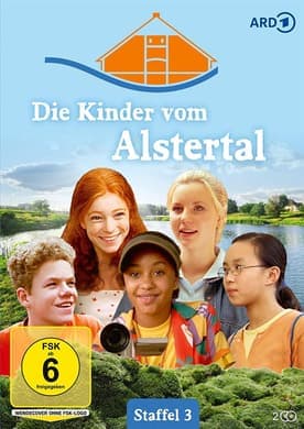 My Darling aus dem Internet
