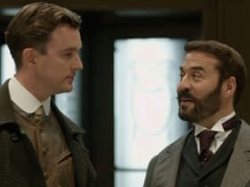 Episode #1.9