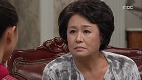 Episode #1.6