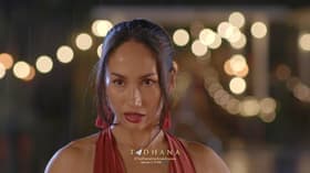Ina, anak, asawa: Part 1