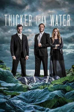 Episode #1.1