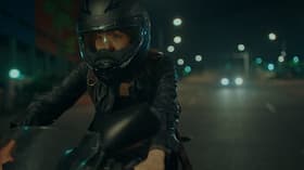 Episode #1.11
