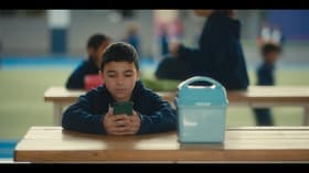 Episode #1.1