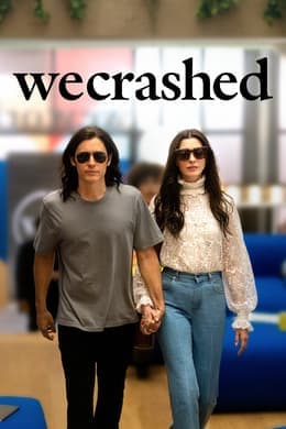 Episode #1.101