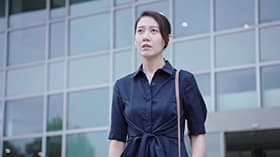 Episode #1.40