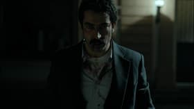 Episode #1.11