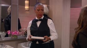 And Martha Stewart Have a Ball: Part 2