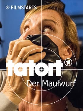 Der Maulwurf