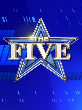 Episode #1.30