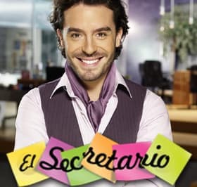 Yensi sufre una fuerte desilusión amorosa