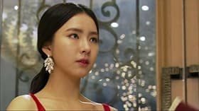Episode #1.2