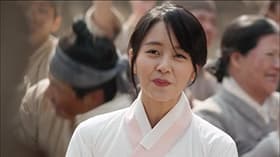 Episode #1.10
