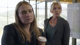 Episode #1.3
