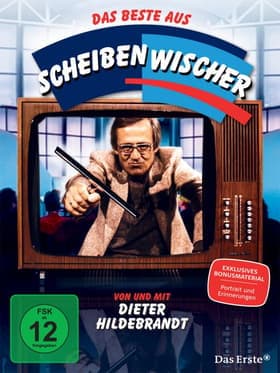 Hat die ARD noch eine Zukunft?