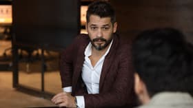 Episode #1.18