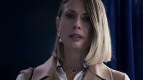 Episode #1.30