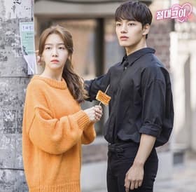 Episode #1.21