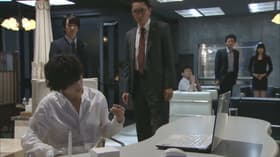 Episode #1.2