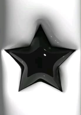 Episode #1.19