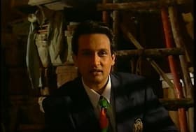 The Final Episode