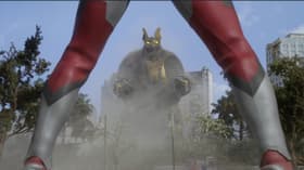 Hoshi no Kioku o Motsu Otoko