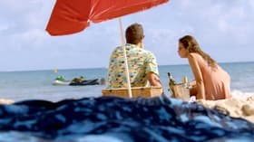 Couples Retreat