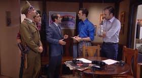 La radio de Lorenzo y Francisco es clausurada